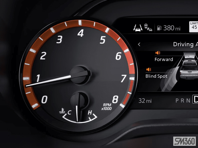 - 27