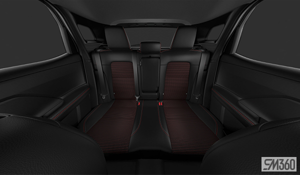 2026 Nissan Kicks in North Vancouver, British Columbia