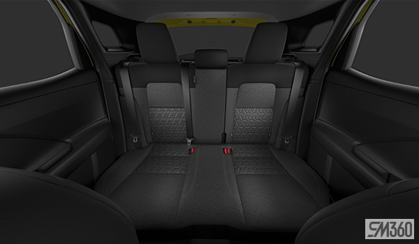 Nissan Kicks  2026 à Mississauga, Ontario