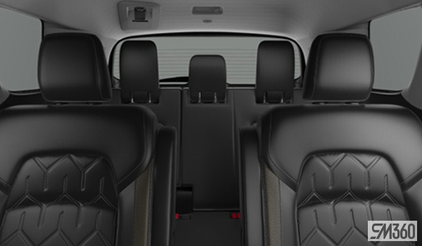 2026 Nissan Pathfinder in Regina, Saskatchewan