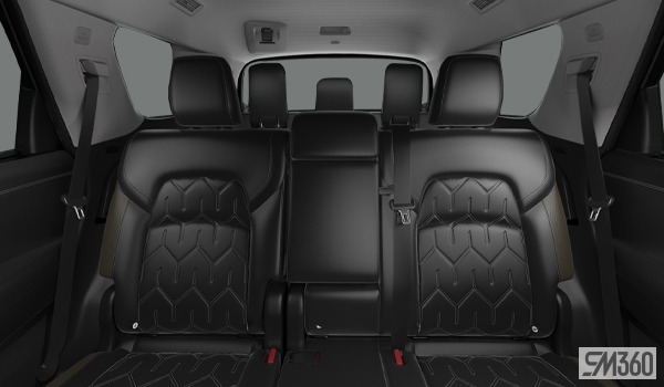 2026 Nissan Pathfinder in Regina, Saskatchewan