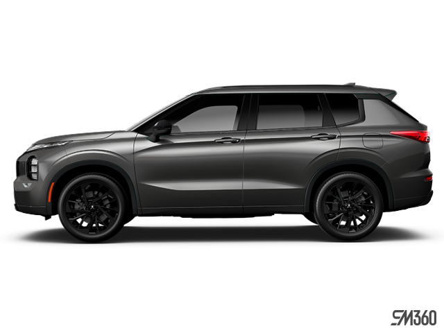 2026 Nissan Rogue Plug-in Hybrid Platinum-exterior-side