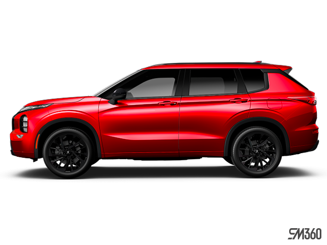 Nissan Rogue 2026