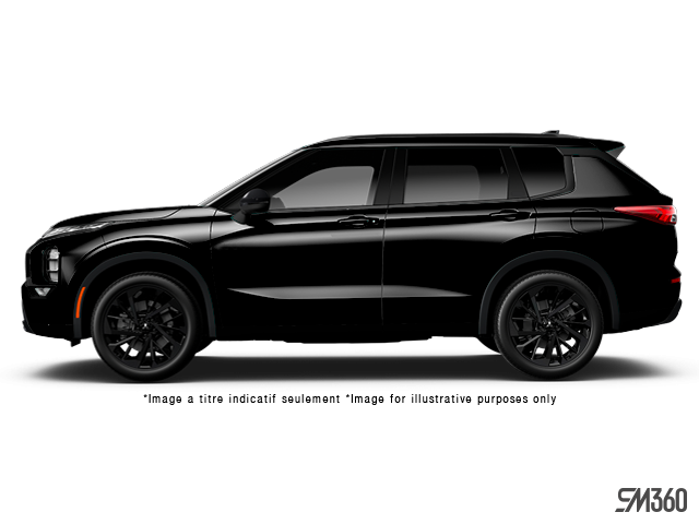 Black (NOIR COSMIQUE(GAS) OPAQUE) 2026 Nissan Rogue Plug-In Hybrid Platinum AWD SUV / Crossover All-Wheel Drive Automatic