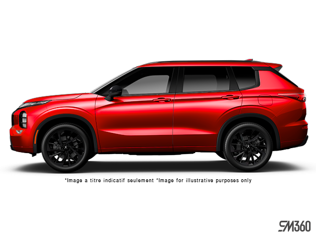 2026 Nissan Rogue Plug-In Hybrid Platinum AWD
