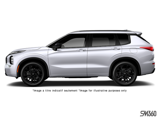 2026 Nissan Rogue Plug-in Hybrid Platinum-exterior-side