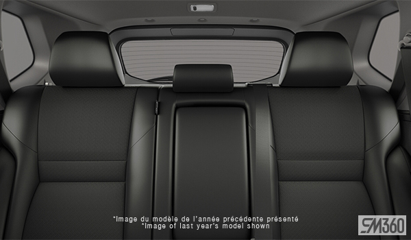 2026 Nissan Rogue in Mississauga, Ontario