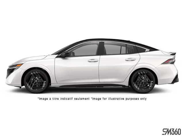 Nissan Sentra  2026 à Regina, Saskatchewan