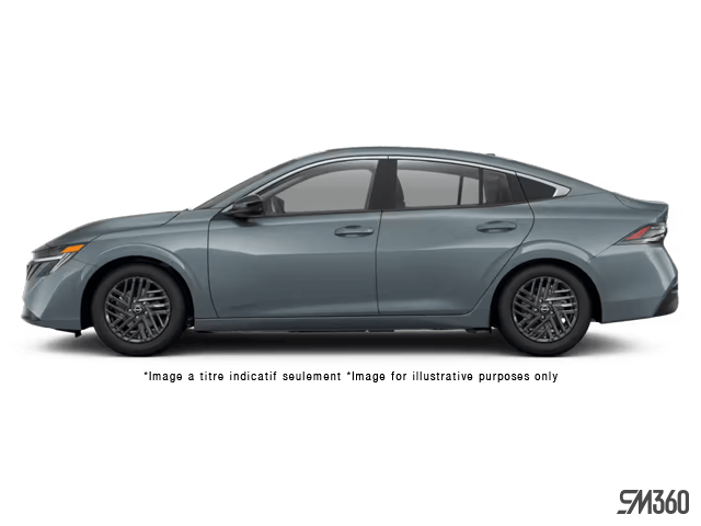 Nissan Sentra  2026 à Regina, Saskatchewan