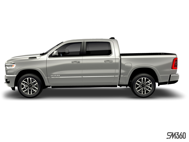 Ram 1500  2026 à Regina, Saskatchewan