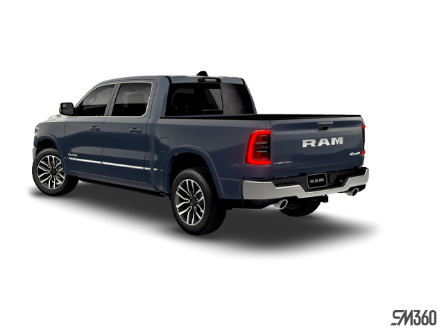 Ram 1500  2026 à Regina, Saskatchewan