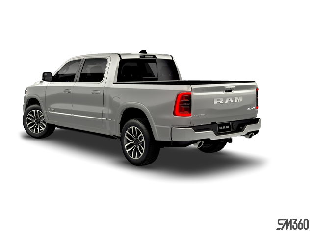 Ram 1500  2026 à Regina, Saskatchewan