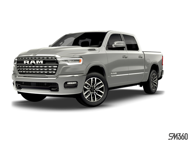 Ram 1500  2026 à Regina, Saskatchewan