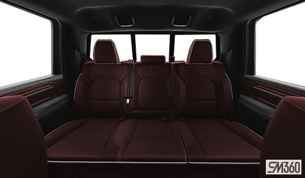 Ram 1500  2026 à Regina, Saskatchewan