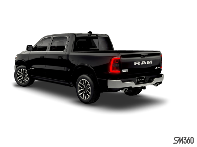 Ram 1500  2026 à Regina, Saskatchewan