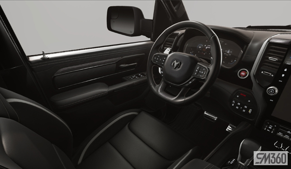 2026 Ram 1500 RHO-interior-front