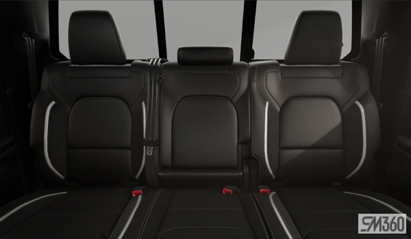 2026 Ram 1500 RHO-interior-rear
