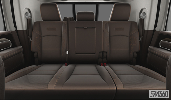 Ram 3500  2026 à Woodbridge, Ontario