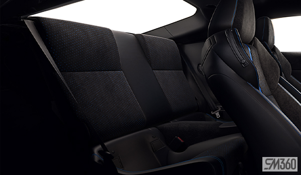 2026 Subaru BRZ in Dorval, Quebec