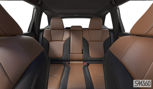 Subaru Forester  2026