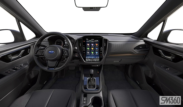 Subaru Forester  2026 à Dorval, Québec