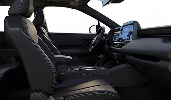 Subaru Outback  2026 à Vancouver, Colombie-Britannique