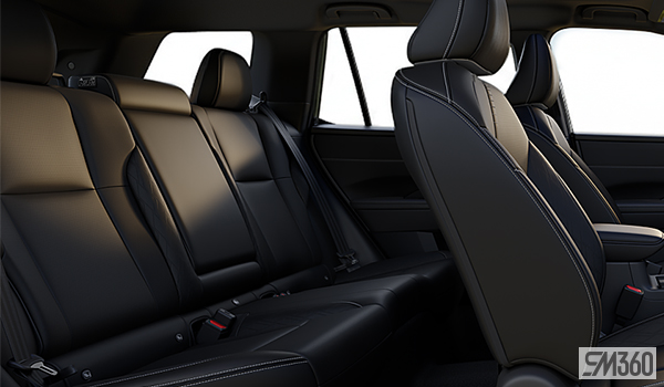 2026 Subaru Outback in Dorval, Quebec