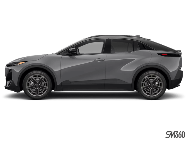 2026 Subaru Uncharted in Vancouver, British Columbia