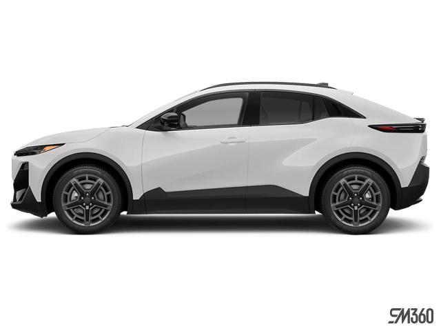 2026 Subaru Uncharted in Vancouver, British Columbia