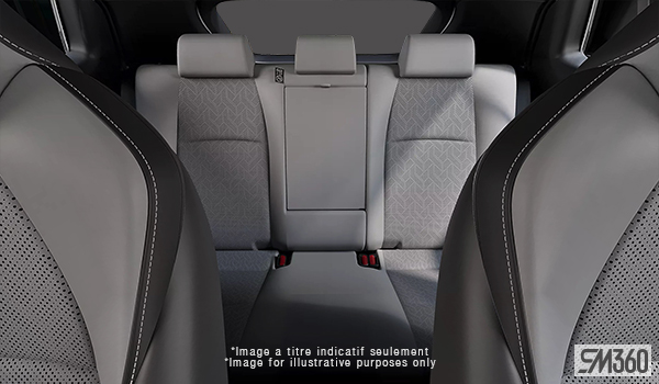 2026 Subaru Uncharted in Vancouver, British Columbia