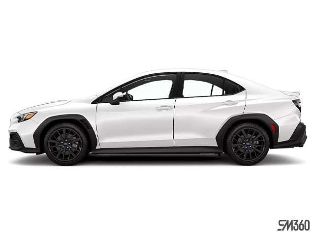 2026 Subaru WRX in Dorval, Quebec