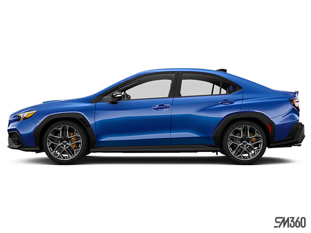 2026 Subaru WRX in Dorval, Quebec