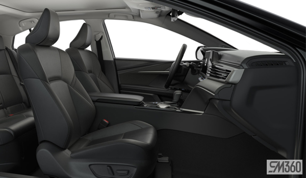 2026 Toyota Camry XLE -  - 2