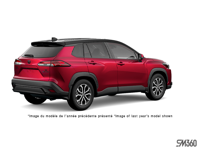 2026 intelligence overview