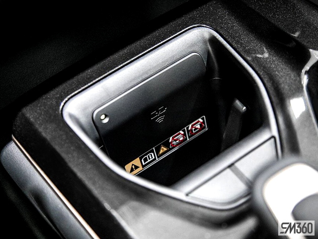 - 26