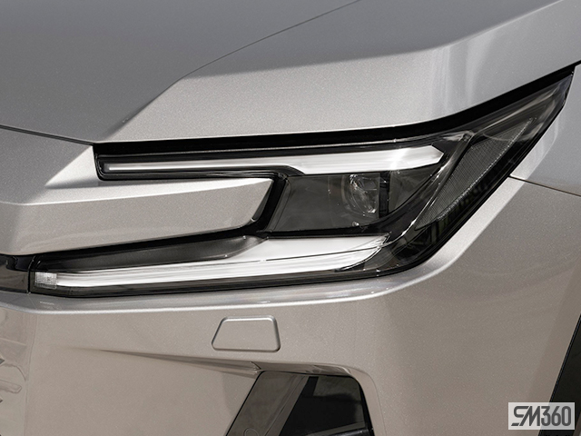 - 11