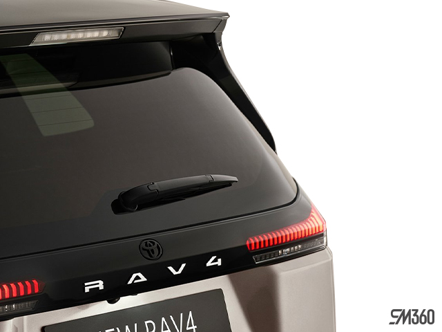 - 15