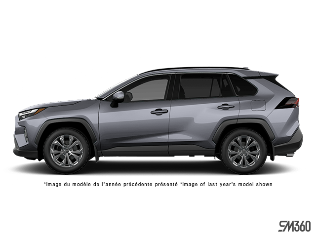 Sitemapcdatahttpskniidreferenzcom2024 Rav4 Xle Premium Pricenull