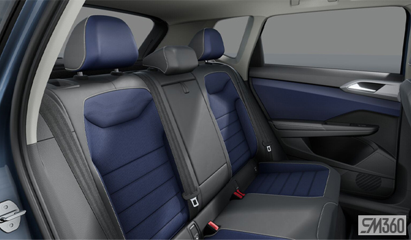 2026 Volkswagen Taos