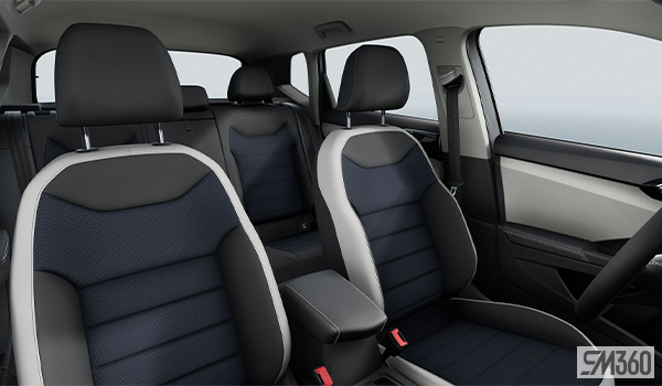 Volkswagen Taos  2026