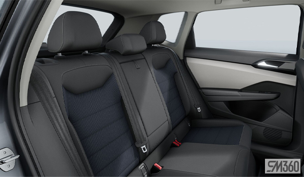 Volkswagen Taos  2026