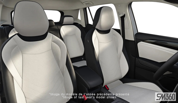 Volkswagen Tiguan  2026