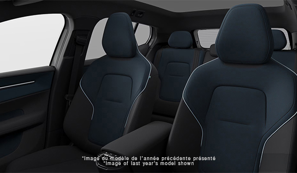 Volvo EX30 TWIN Plus 2026-interior-front