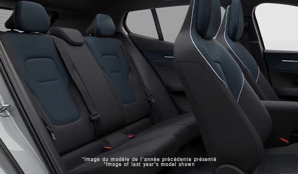 Volvo EX30 TWIN Plus 2026-interior-rear