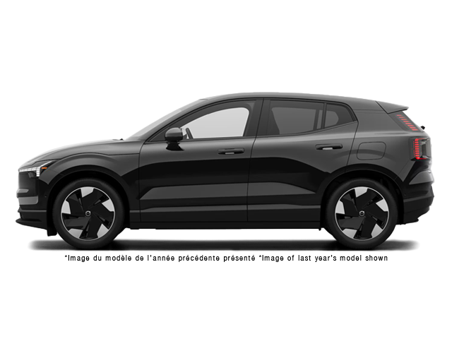 Volvo EX30 TWIN Ultra 2026-exterior-side