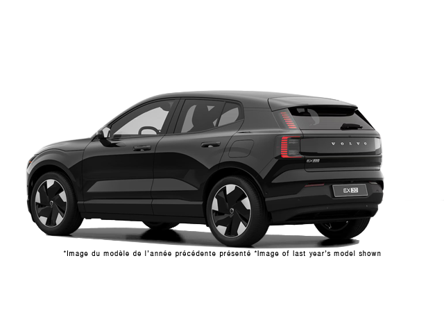 Volvo EX30 TWIN Ultra 2026-exterior-front