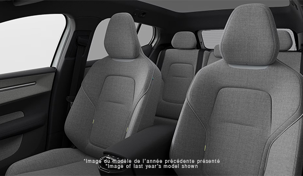 Volvo EX30 TWIN Ultra 2026-interior-front