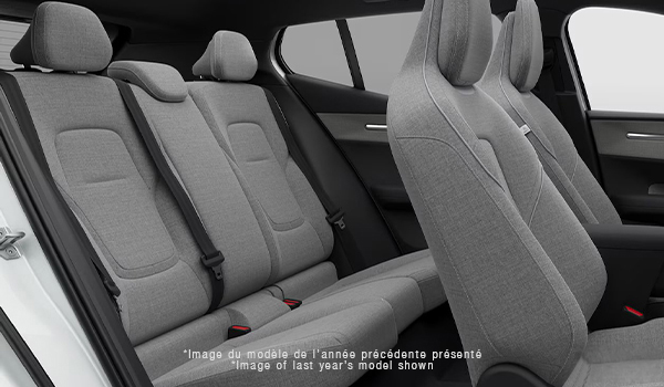 Volvo EX30 TWIN Ultra 2026-interior-rear