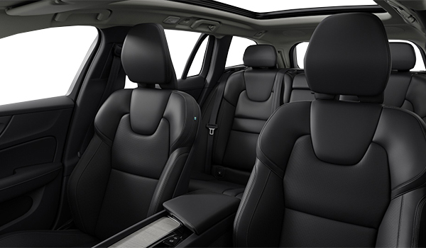 Volvo V60 Cross Country  2026 à Richmond, Colombie-Britannique