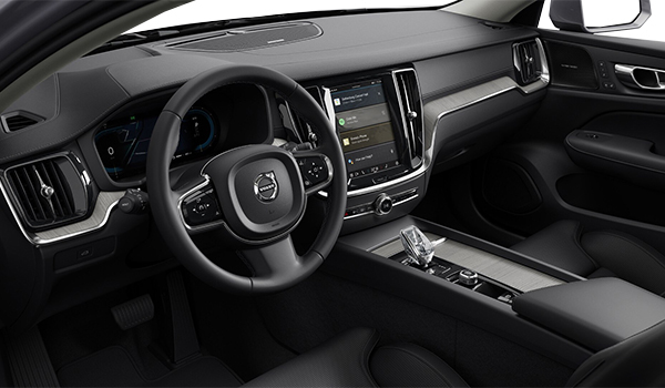 Volvo V60 Cross Country  2026 à Richmond, Colombie-Britannique